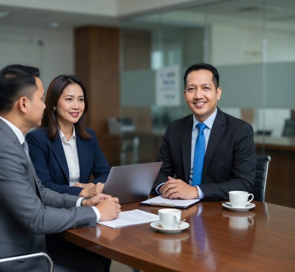 Home whatsapp image 2026 04 03 at 18.56.31