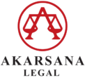 logo akarsana trans removebg preview